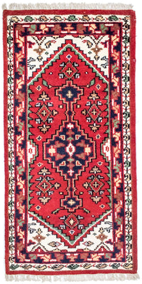 オリエンタル絨毯 160x90cm – product image