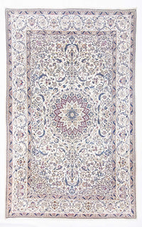 ナイン - 9la 絨毯 338x210cm - ペルシャ絨毯 – product image