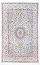 ナイン - 9la 絨毯 338x210cm - ペルシャ絨毯