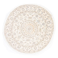 ナイン - 9la 絨毯 150x150cm - ペルシャ絨毯 – product image