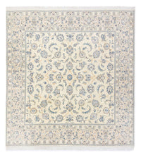 ナイン - 9la 絨毯 210x200cm - ペルシャ絨毯 – product image