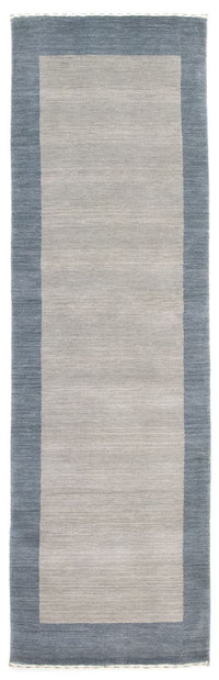 ウールラグ 240x74cm - ウールラグ – product image