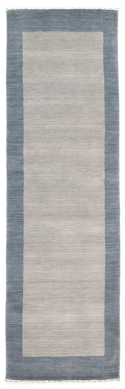 ウールラグ 74x240cm - ウールラグ