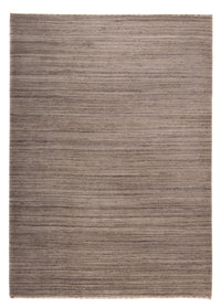 ロリバフト・ルーム 絨毯 236x171cm - ウールラグ – product image