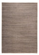 ロリバフト・ルーム 絨毯 236x171cm - ウールラグ