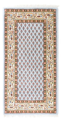 ミール 絨毯 140x70cm - ペルシャ絨毯 – product image