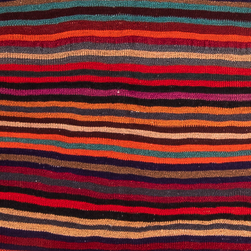 キリム オールド／アンティーク 絨毯 200x110cm
