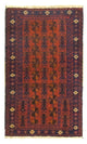 バルーチ絨毯 133x80cm - オリエンタル絨毯