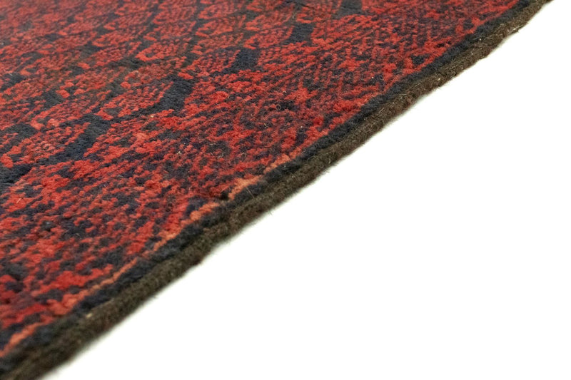 バルーチ絨毯 124x83cm - オリエンタル絨毯