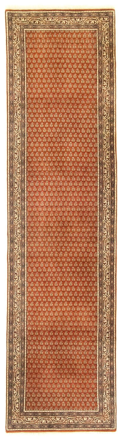 ミール 絨毯 78x294cm - ペルシャ絨毯