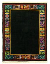 中国絨毯 238x178cm - オリエンタル絨毯 – product image