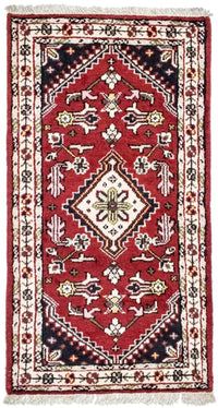 オリエンタル絨毯 160x90cm – product image