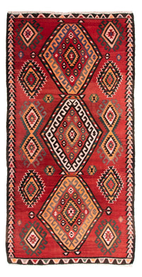 キリム オールド／アンティーク 絨毯 330x175cm – product image