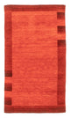 ギャベ・ルーム 絨毯 154x94cm - ウールラグ