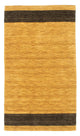 ギャベ・ルーム 絨毯 161x93cm - ウールラグ