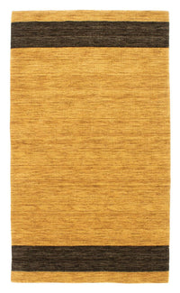 ギャベ・ルーム 絨毯 160x93cm - ウールラグ – product image