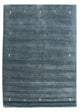 ギャベ・ルーム 絨毯 298x250cm - ウールラグ