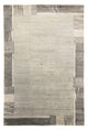 ネパール絨毯 300x200cm - ウールラグ