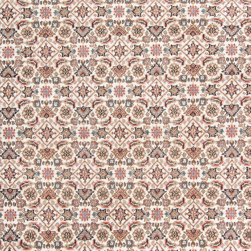 インド ビジャー 絨毯 355x249cm - オリエンタル絨毯