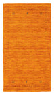 ギャベ・ルーム 絨毯 155x83cm - ウールラグ
