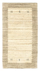 ギャベ・ルーム 絨毯 141x71cm - ウールラグ