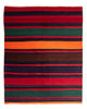 キリム オールド／アンティーク 絨毯 210x175cm