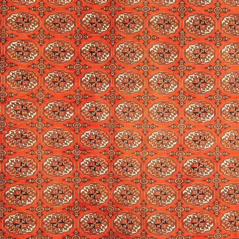 トルカマン絨毯 333x260cm - オリエンタル絨毯