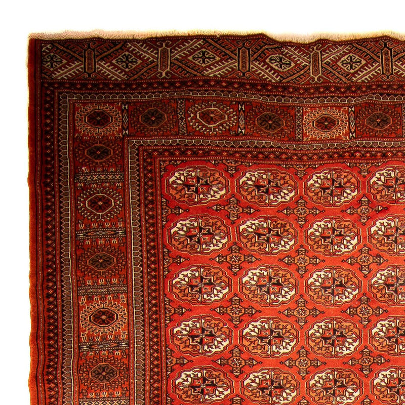 トルカマン絨毯 333x260cm - オリエンタル絨毯