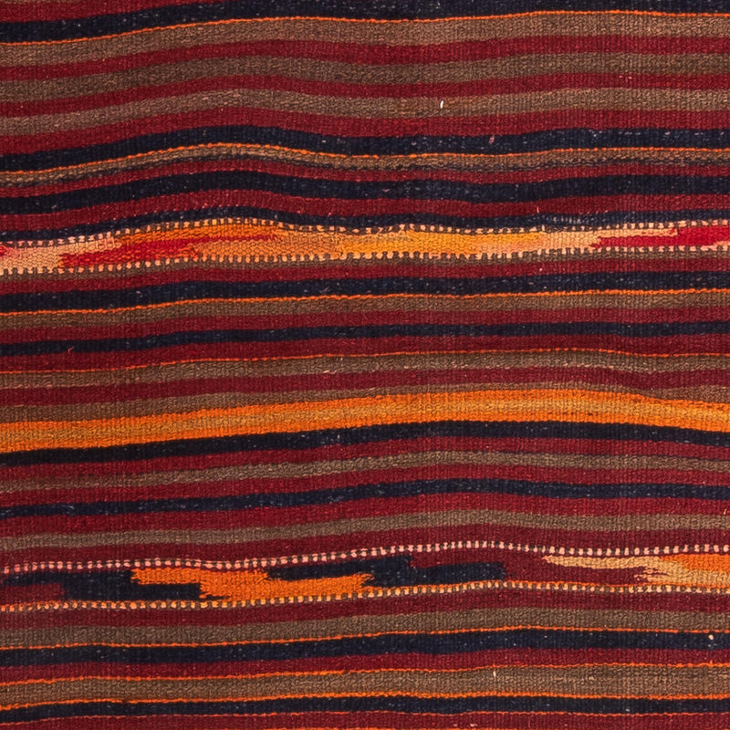 キリム オールド／アンティーク 絨毯 170x145cm