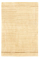 ネパール絨毯 179x121cm - ウールラグ