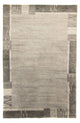 ネパール絨毯 297x199cm - ウールラグ