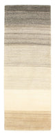 ネパール絨毯 241x81cm - ウールラグ