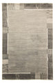 ネパール絨毯 300x200cm - ウールラグ