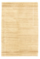 ネパール絨毯 175x123cm - ウールラグ