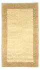 ネパール絨毯 161x95cm - ウールラグ