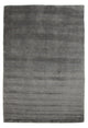 ネパール絨毯 298x250cm - ウールラグ