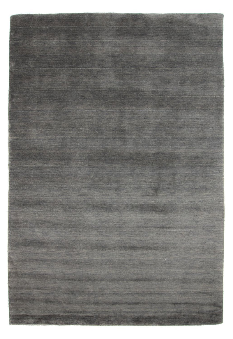 ネパール絨毯 298x250cm - ウールラグ