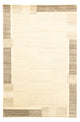 ネパール絨毯 300x200cm - ウールラグ