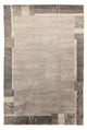 ネパール絨毯 300x203cm - ウールラグ