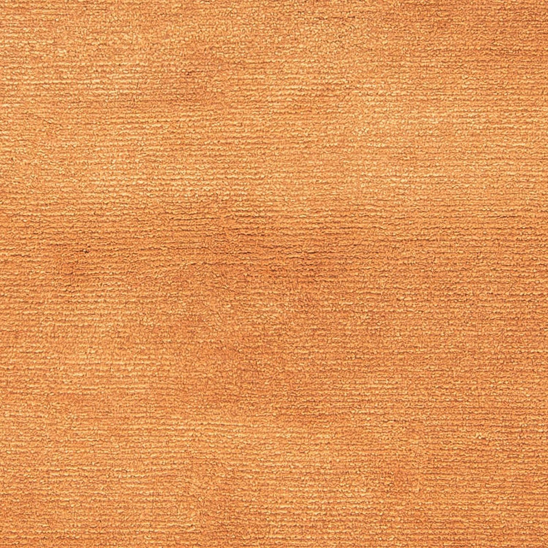 ネパール絨毯 193x142cm - ウールラグ