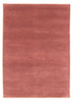 ネパール絨毯 200x143cm - ウールラグ