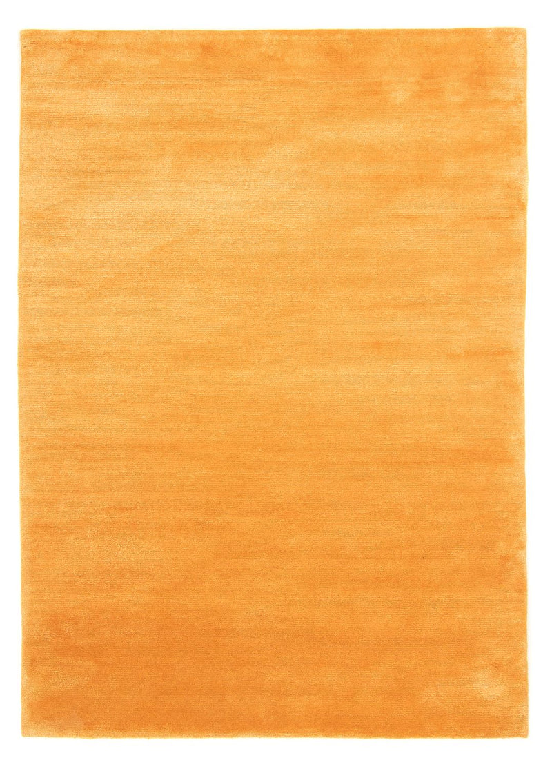 ネパール絨毯 200x142cm - ウールラグ