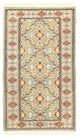パキスタン絨毯 153x90cm - オリエンタル絨毯