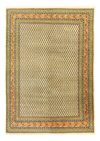 ミール 絨毯 234x175cm - ペルシャ絨毯 – product image