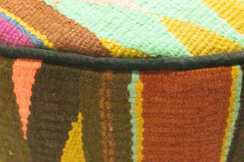 絨毯