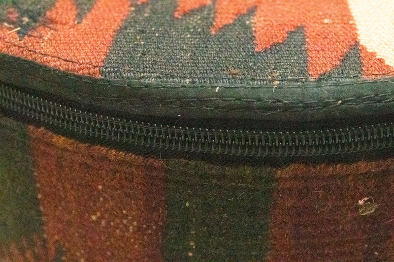 絨毯