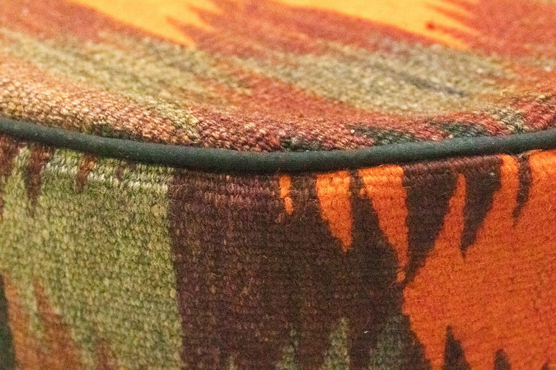 絨毯