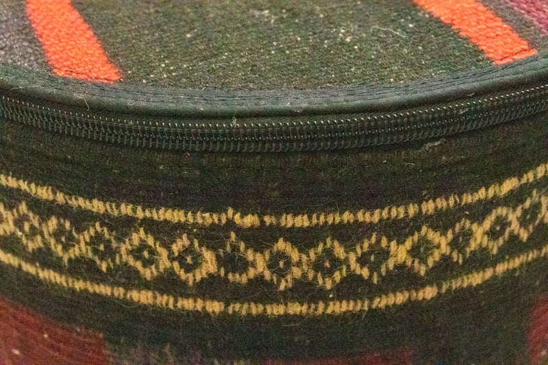 絨毯