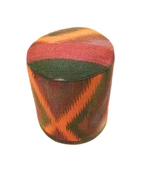 絨毯 – product image