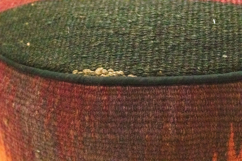 絨毯